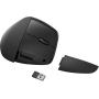 HP Souris verticale ergonomique 925