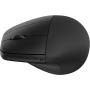 HP Souris verticale ergonomique 925