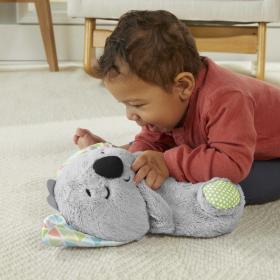 Fisher-Price GRT59 juguete de peluche