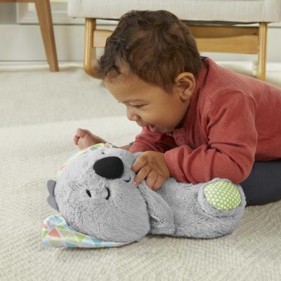 Fisher-Price GRT59 peluche