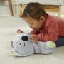 Fisher-Price Soothe 'n Snuggle Koala