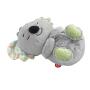 Fisher-Price GRT59 juguete de peluche