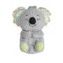 Fisher-Price GRT59 juguete de peluche