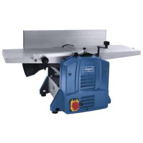 Scheppach HMS850 1250 W