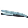 Remington S7300 hair styling tool Straightening iron Warm Black, Blue