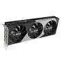 Inno3D GeForce RTX 5070 Ti X3 OC NVIDIA 16 Go GDDR7