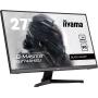 iiyama G-MASTER G2745HSU-B2 LED display 68,6 cm (27") 1920 x 1080 Pixel Full HD Schwarz