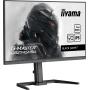 iiyama G-MASTER GB2745HSU-B2 LED display 68,6 cm (27") 1920 x 1080 Pixel Full HD Nero