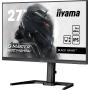 iiyama G-MASTER GB2745HSU-B2 LED display 68,6 cm (27") 1920 x 1080 Pixel Full HD Nero