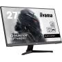 iiyama G-MASTER G2745QSU-B2 computer monitor 68.6 cm (27") 2560 x 1440 pixels Wide Quad HD LED Black