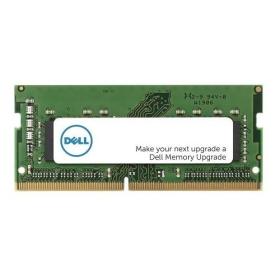 DELL AB120716 Speichermodul 32 GB 1 x 32 GB DDR4 3200 MHz