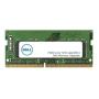 DELL AB120716 módulo de memoria 32 GB 1 x 32 GB DDR4 3200 MHz