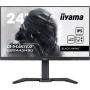 iiyama G-MASTER GB2445HSU-B2 LED display 60,5 cm (23.8") 1920 x 1080 Pixeles Full HD Negro