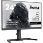 iiyama G-MASTER GB2445HSU-B2 LED display 60,5 cm (23.8") 1920 x 1080 Pixeles Full HD Negro