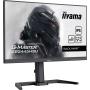 iiyama G-MASTER GB2445HSU-B2 LED display 60,5 cm (23.8") 1920 x 1080 Pixeles Full HD Negro