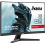 iiyama G-MASTER GC2480HSU-B1 computer monitor 61 cm (24") 1920 x 1080 pixels Full HD LED Black