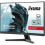 iiyama G-MASTER GC2480HSU-B1 computer monitor 61 cm (24") 1920 x 1080 pixels Full HD LED Black