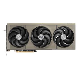 Sapphire NITRO+ Radeon RX 9070 XT AMD 16 GB GDDR6