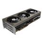 Sapphire NITRO+ Radeon RX 9070 AMD 16 GB GDDR6