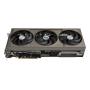 Sapphire NITRO+ Radeon RX 9070 AMD 16 GB GDDR6