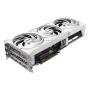 Sapphire PURE Radeon RX 9070 AMD 16 GB GDDR6