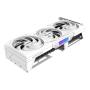 Sapphire PURE Radeon RX 9070 AMD 16 Go GDDR6