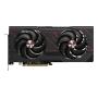 Sapphire PULSE Radeon RX 9070 AMD 16 Go GDDR6