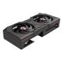 Sapphire PULSE Radeon RX 9070 AMD 16 Go GDDR6