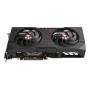 Sapphire PULSE Radeon RX 9070 AMD 16 GB GDDR6