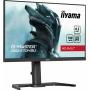 iiyama G-MASTER GB2470HSU-B6 Computerbildschirm 60,5 cm (23.8") 1920 x 1080 Pixel Full HD LCD Schwarz