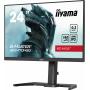 iiyama G-MASTER GB2470HSU-B6 Computerbildschirm 60,5 cm (23.8") 1920 x 1080 Pixel Full HD LCD Schwarz