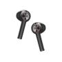 OnePlus 5481100037 cuffia e auricolare Wireless In-ear MUSICA USB tipo-C Bluetooth Grigio