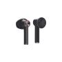 OnePlus 5481100037 cuffia e auricolare Wireless In-ear MUSICA USB tipo-C Bluetooth Grigio