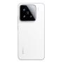 Xiaomi 15 White