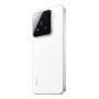 Xiaomi 15 White