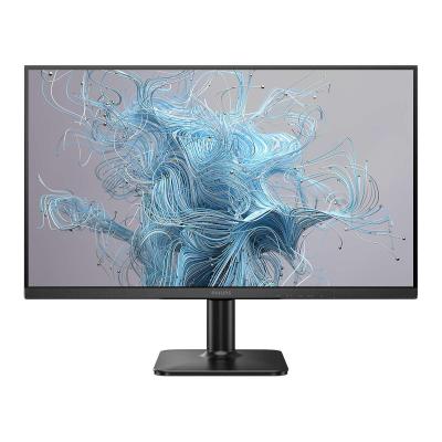 Philips 1000 series 24E2N1100LB 00 Computerbildschirm 60,5 cm (23.8") 1920 x 1080 Pixel Full HD LCD Schwarz