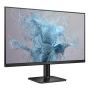 Philips 1000 series 24E2N1100LB 00 computer monitor 60.5 cm (23.8") 1920 x 1080 pixels Full HD LCD Black