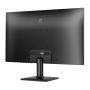 Philips 1000 series 24E2N1100LB 00 computer monitor 60.5 cm (23.8") 1920 x 1080 pixels Full HD LCD Black