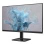 Philips 1000 series 24E2N1100LB 00 computer monitor 60.5 cm (23.8") 1920 x 1080 pixels Full HD LCD Black