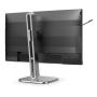 Philips 5000 series 24B2G5200 00 écran plat de PC 60,5 cm (23.8") 1920 x 1080 pixels Full HD LCD Anthracite