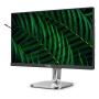 Philips 5000 series 24B2G5200 00 Monitor PC 60,5 cm (23.8") 1920 x 1080 Pixel Full HD LCD Antracite