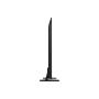 Samsung UE65DU7190U 165,1 cm (65") 4K Ultra HD Smart-TV WLAN Schwarz