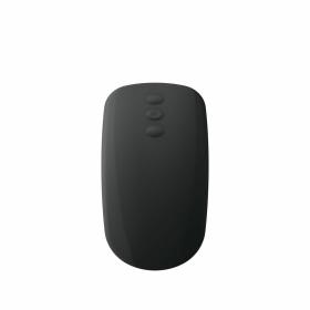 CHERRY AK-PMH3 mouse Medico Ambidestro RF Wireless 1000 DPI