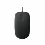 CHERRY AK-PMH3 mouse Medical Ambidextrous USB Type-A 1000 DPI