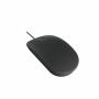 CHERRY AK-PMH3 mouse Medical Ambidextrous USB Type-A 1000 DPI