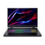 Acer Nitro 5 AN517-55-99LZ Intel® Core™ i9 i9-12900H Portátil 43,9 cm (17.3") Full HD 32 GB DDR5-SDRAM 1,02 TB SSD NVIDIA