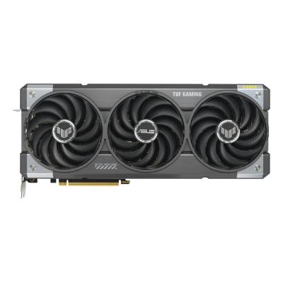 ASUS TUF-RTX5070-O12G-GAMING NVIDIA GeForce RTX 5070 12 GB GDDR7