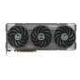 ASUS TUF-RTX5070-O12G-GAMING NVIDIA GeForce RTX 5070 12 GB GDDR7