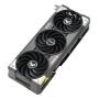 ASUS TUF-RTX5070-O12G-GAMING NVIDIA GeForce RTX 5070 12 GB GDDR7