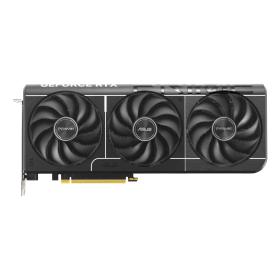 ASUS Prime -RTX5070-12G NVIDIA GeForce RTX 5070 12 Go GDDR7